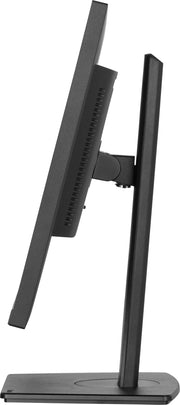 iiyama ProLite XUB2797HSN-B2 27" 100Hz Full HD IPS Desktop Monitor Desktop Monitor iiyama