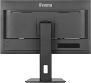 iiyama ProLite XUB2797HSN-B2 27" 100Hz Full HD IPS Desktop Monitor Desktop Monitor iiyama