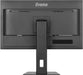 iiyama ProLite XUB2797HSN-B2 27" 100Hz Full HD IPS Desktop Monitor