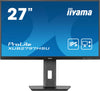 iiyama ProLite XUB2797HSU-B2 27