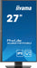 iiyama ProLite XUB2797HSU-B2 27" 100Hz 1ms Full HD Desktop Monitor Desktop Monitor iiyama