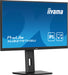 iiyama ProLite XUB2797HSU-B2 27" 100Hz 1ms Full HD Desktop Monitor Desktop Monitor iiyama