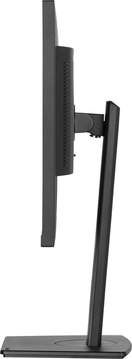 iiyama ProLite XUB2797HSU-B2 27" 100Hz 1ms Full HD Desktop Monitor Desktop Monitor iiyama