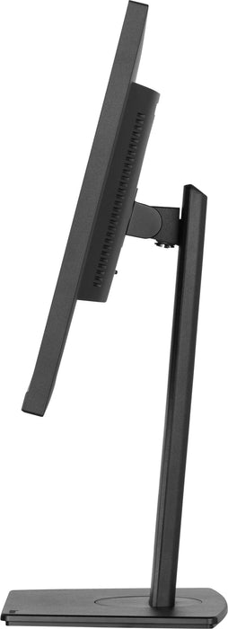 iiyama ProLite XUB2797HSU-B2 27" 100Hz 1ms Full HD Desktop Monitor Desktop Monitor iiyama