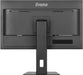 iiyama ProLite XUB2797HSU-B2 27" 100Hz 1ms Full HD Desktop Monitor Desktop Monitor iiyama