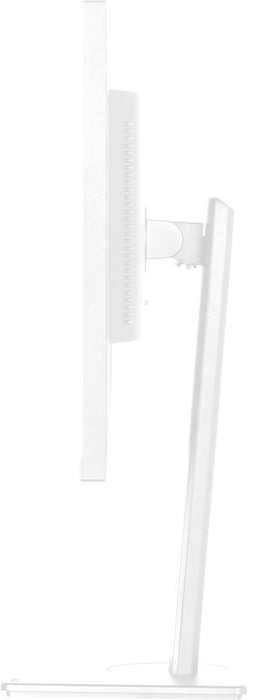 iiyama ProLite XUB2797HSU-W2 27" 100Hz 1ms Full HD Desktop Monitor Desktop Monitor Multibrackets