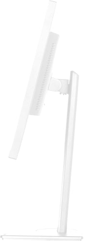 iiyama ProLite XUB2797HSU-W2 27" 100Hz 1ms Full HD Desktop Monitor Desktop Monitor iiyama