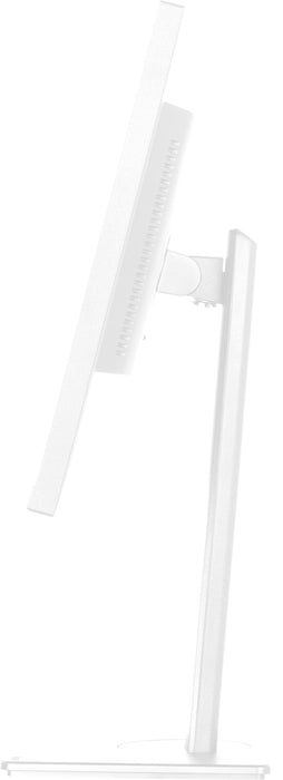 iiyama ProLite XUB2797HSU-W2 27" 100Hz 1ms Full HD Desktop Monitor Desktop Monitor Multibrackets