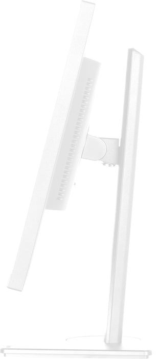 iiyama ProLite XUB2797HSU-W2 27" 100Hz 1ms Full HD Desktop Monitor Desktop Monitor Multibrackets