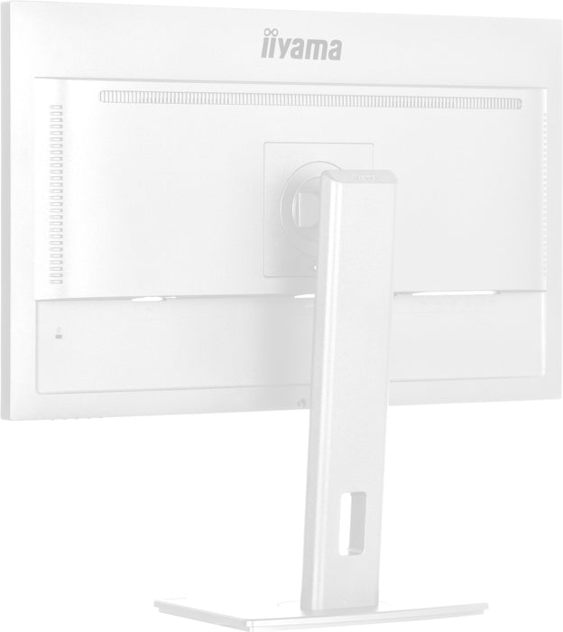 iiyama ProLite XUB2797HSU-W2 27" 100Hz 1ms Full HD Desktop Monitor Desktop Monitor Multibrackets