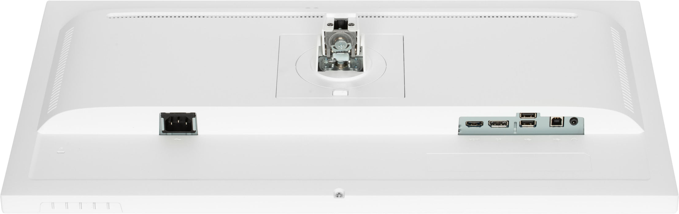 iiyama ProLite XUB2797HSU-W2 27" 100Hz 1ms Full HD Desktop Monitor Desktop Monitor Multibrackets