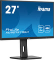 iiyama ProLite XUB2797QSN-B1 27" WQHD IPS 100Hz Desktop Monitor Desktop Monitor iiyama