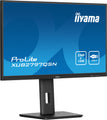 iiyama ProLite XUB2797QSN-B1 27" WQHD IPS 100Hz Desktop Monitor Desktop Monitor iiyama