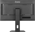 iiyama ProLite XUB2797QSN-B1 27" WQHD IPS 100Hz Desktop Monitor Desktop Monitor iiyama
