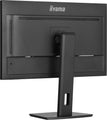 iiyama ProLite XUB2797QSN-B1 27" WQHD IPS 100Hz Desktop Monitor Desktop Monitor iiyama