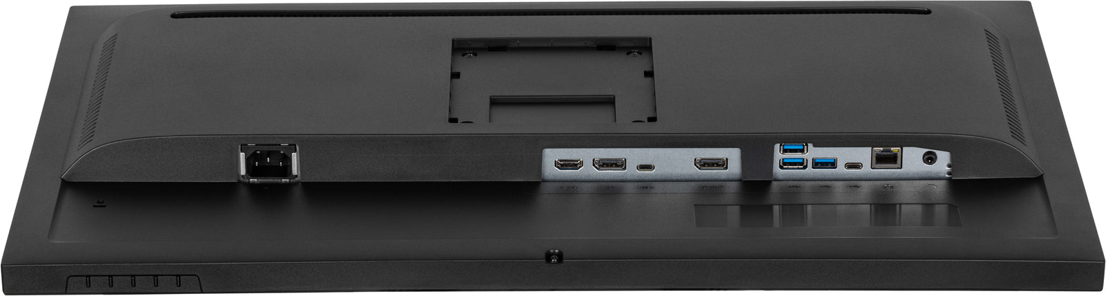 iiyama ProLite XUB2797QSN-B1 27" WQHD IPS 100Hz Desktop Monitor Desktop Monitor iiyama