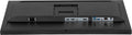 iiyama ProLite XUB2797QSN-B1 27" WQHD IPS 100Hz Desktop Monitor Desktop Monitor iiyama