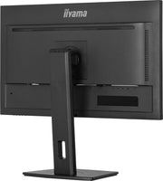 iiyama ProLite XUB2797QSN-B2 27’’ 100Hz QHD Desktop Monitor Desktop Monitor iiyama