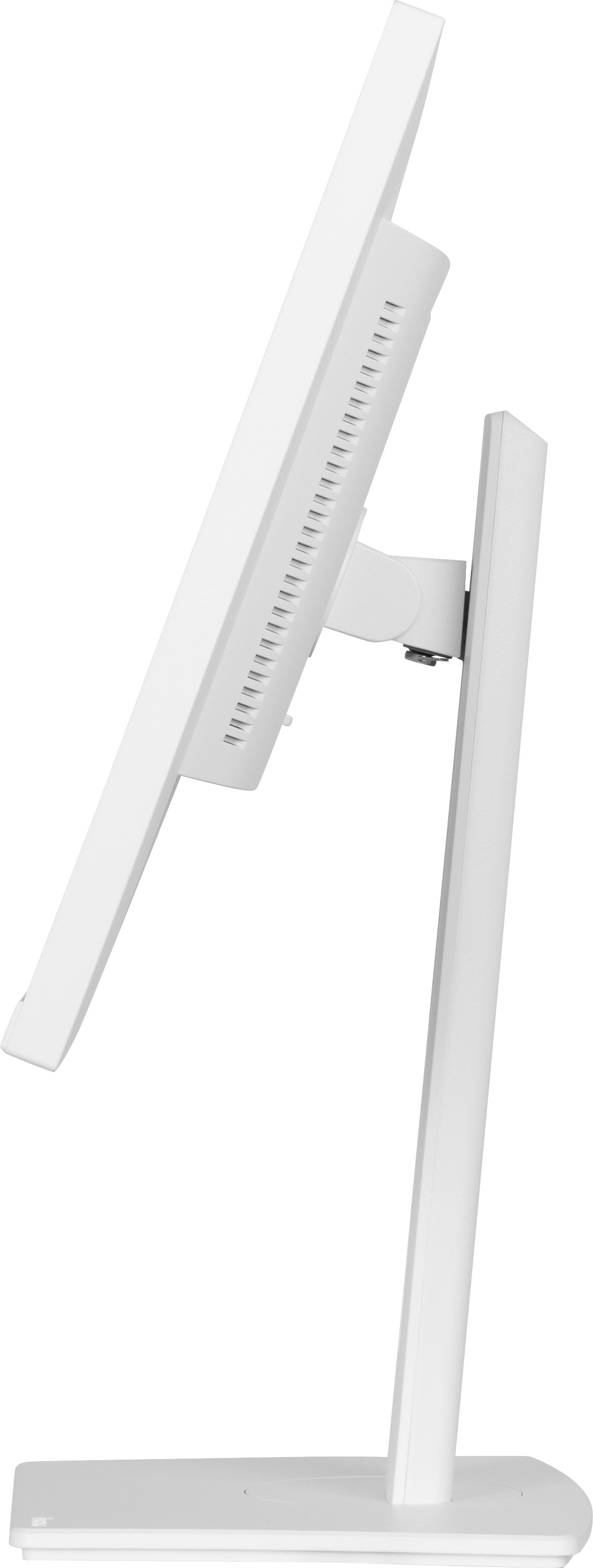 iiyama ProLite XUB2797QSN-W1 27" 100Hz 1ms WQHD IPS Desktop Monitor Desktop Monitor iiyama