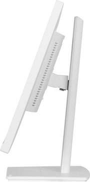 iiyama ProLite XUB2797QSN-W1 27" 100Hz 1ms WQHD IPS Desktop Monitor Desktop Monitor iiyama