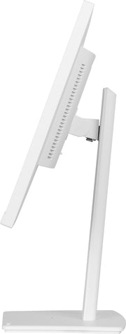 iiyama ProLite XUB2797QSN-W2 27’’ 100Hz QHD Desktop Monitor Desktop Monitor iiyama