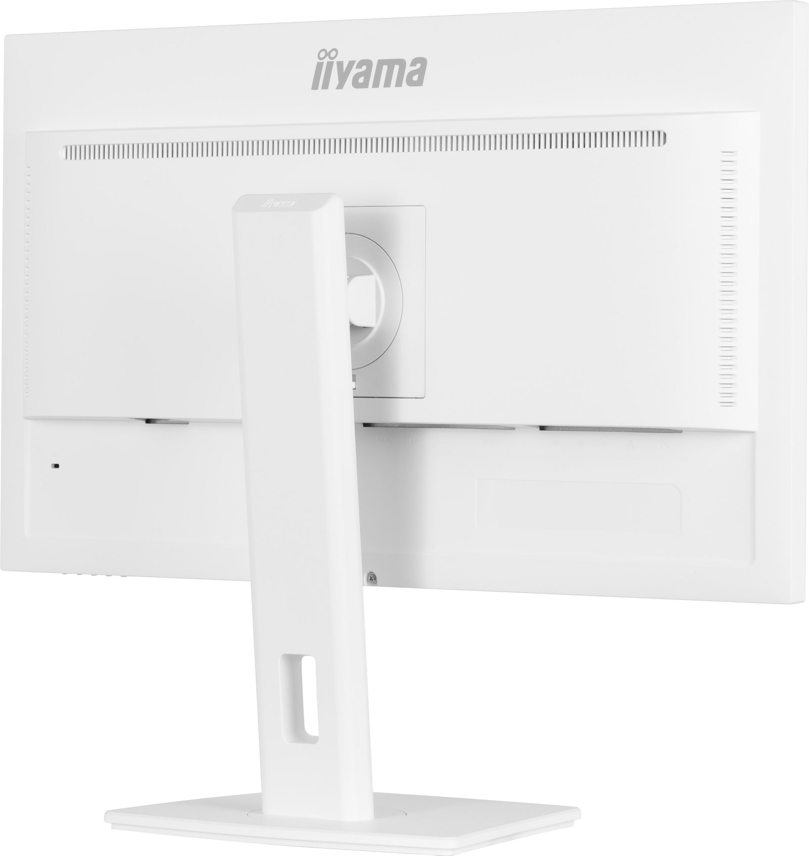 iiyama ProLite XUB2797QSN-W2 27’’ 100Hz QHD Desktop Monitor Desktop Monitor iiyama