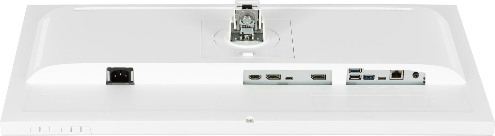 iiyama ProLite XUB2797QSN-W2 27’’ 100Hz QHD Desktop Monitor Desktop Monitor iiyama