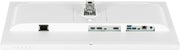 iiyama ProLite XUB2797QSN-W2 27’’ 100Hz QHD Desktop Monitor Desktop Monitor iiyama