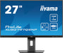 iiyama ProLite XUB2797QSNP-B1 27" 100Hz 1ms IPS Desktop Monitor