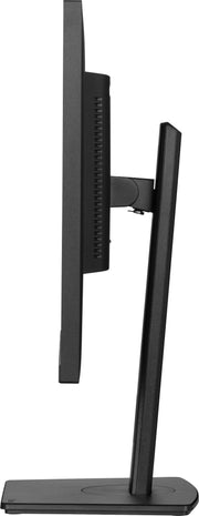 iiyama ProLite XUB2797QSNP-B1 27" 100Hz 1ms IPS Desktop Monitor Desktop Monitor iiyama