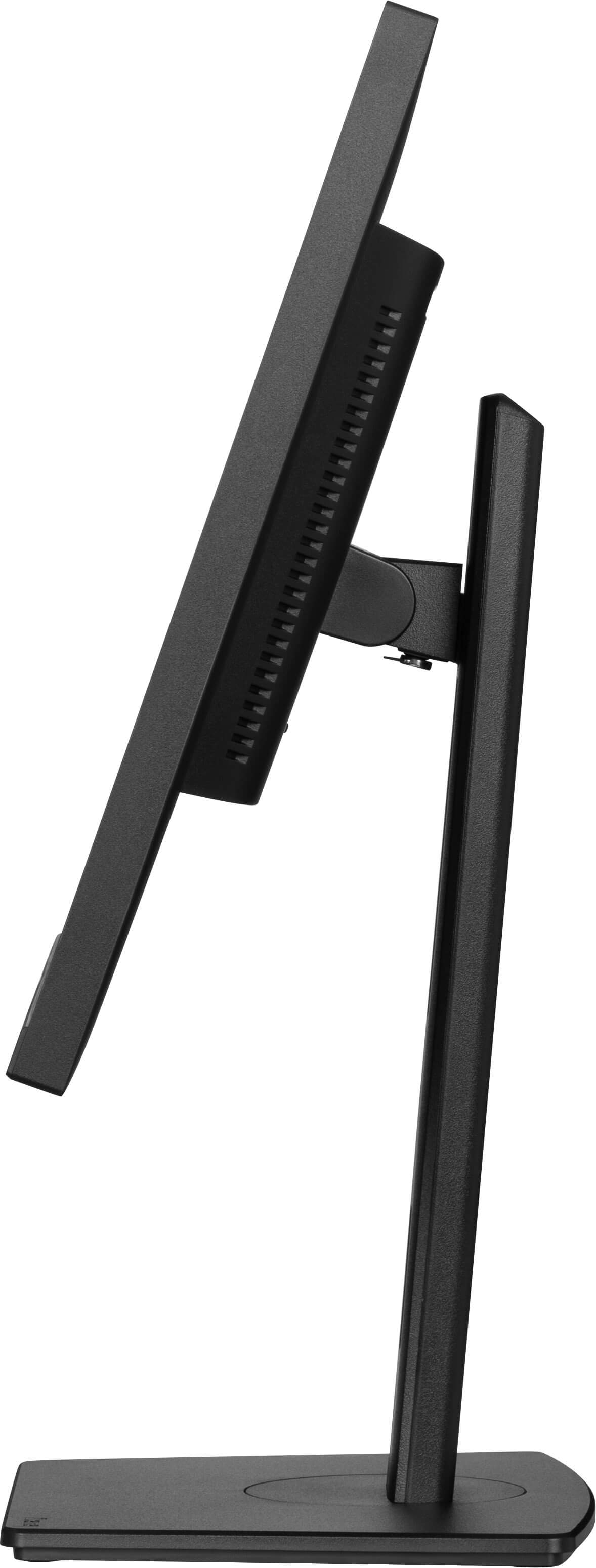 iiyama ProLite XUB2797QSNP-B1 27" 100Hz 1ms IPS Desktop Monitor Desktop Monitor iiyama