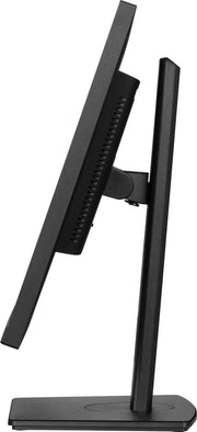 iiyama ProLite XUB2797QSNP-B1 27" 100Hz 1ms IPS Desktop Monitor Desktop Monitor iiyama