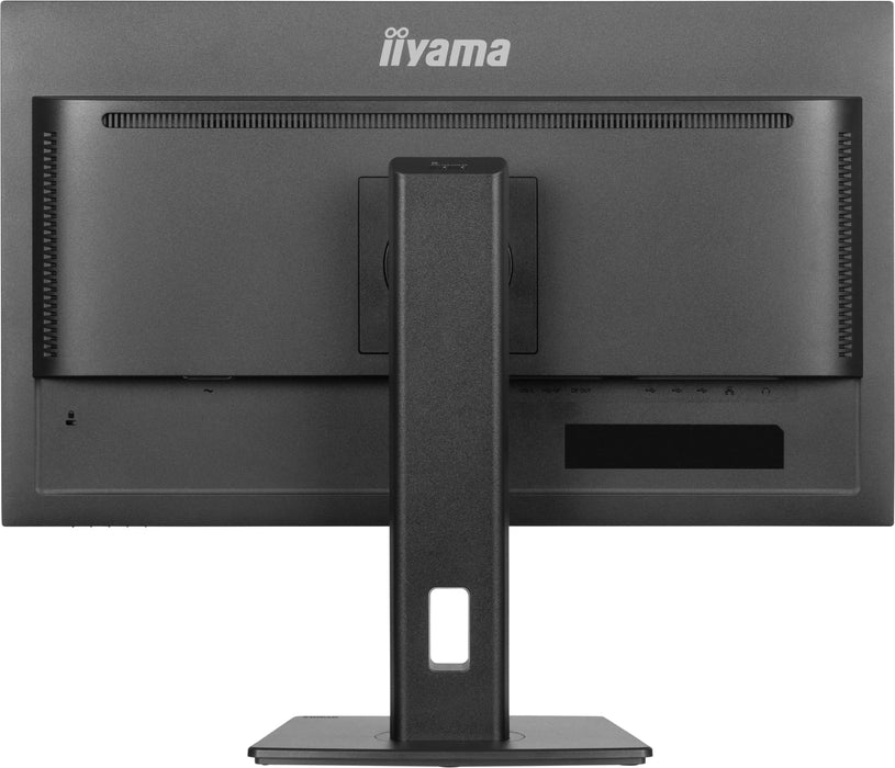 iiyama ProLite XUB2797QSNP-B1 27" 100Hz 1ms IPS Desktop Monitor