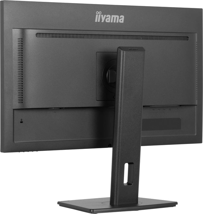 iiyama ProLite XUB2797QSNP-B1 27" 100Hz 1ms IPS Desktop Monitor