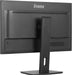 iiyama ProLite XUB2797QSNP-B1 27" 100Hz 1ms IPS Desktop Monitor