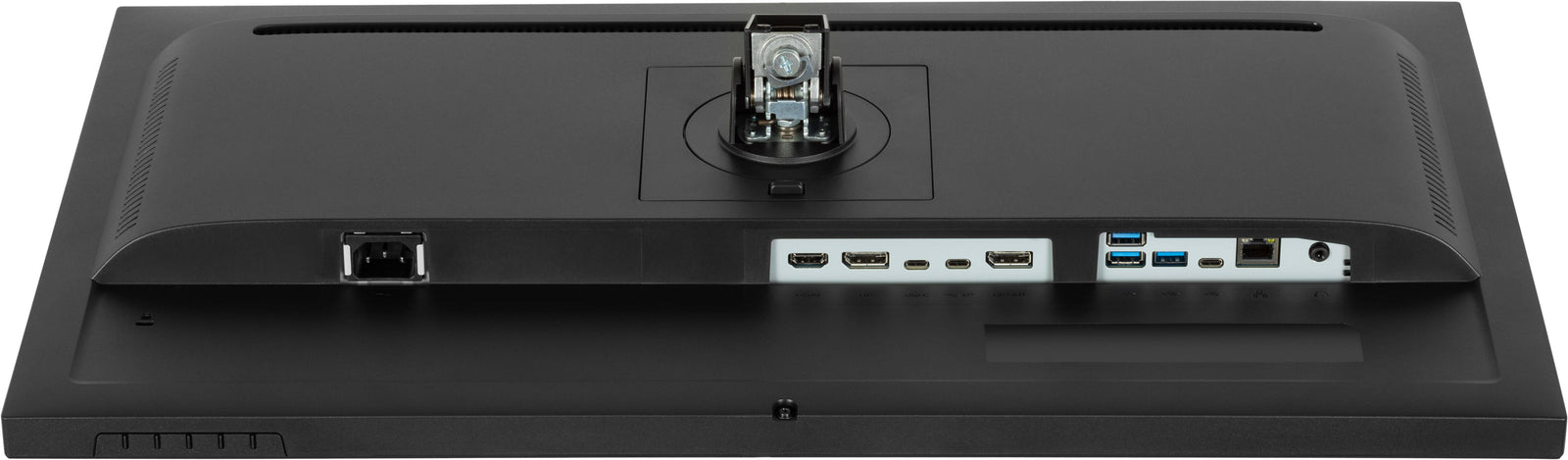 iiyama ProLite XUB2797QSNP-B1 27" 100Hz 1ms IPS Desktop Monitor Desktop Monitor iiyama