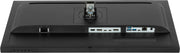iiyama ProLite XUB2797QSNP-B1 27" 100Hz 1ms IPS Desktop Monitor Desktop Monitor iiyama