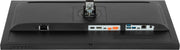 iiyama ProLite XUB2797QSNP-B1 27" 100Hz 1ms IPS Desktop Monitor Desktop Monitor iiyama