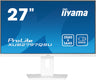 iiyama ProLite XUB2797QSU-W2 27" 100Hz 1ms QHD Desktop Monitor