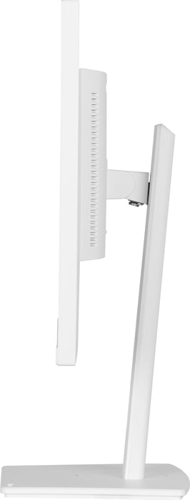 iiyama ProLite XUB2797QSU-W2 27" 100Hz 1ms QHD Desktop Monitor Desktop Monitor iiyama