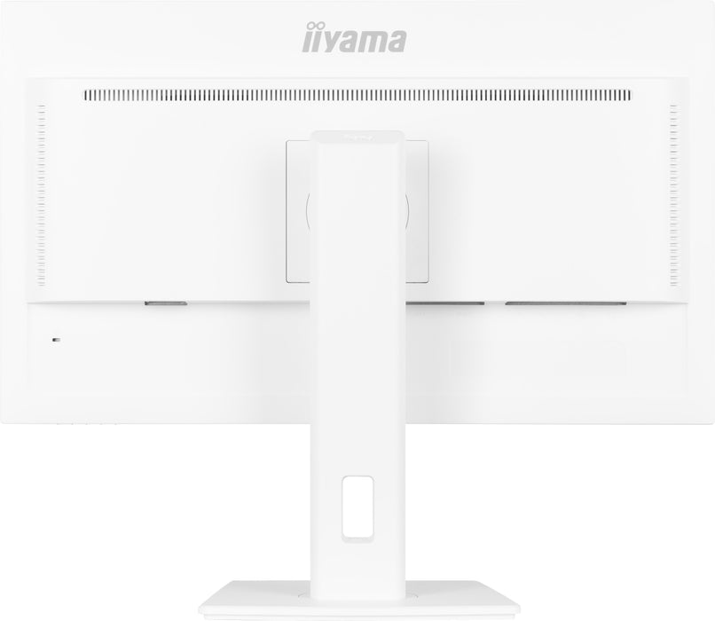 iiyama ProLite XUB2797QSU-W2 27" 100Hz 1ms QHD Desktop Monitor Desktop Monitor iiyama