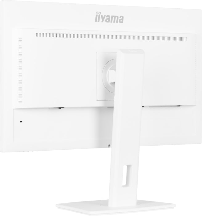 iiyama ProLite XUB2797QSU-W2 27" 100Hz 1ms QHD Desktop Monitor Desktop Monitor iiyama