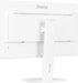 iiyama ProLite XUB2797QSU-W2 27" 100Hz 1ms QHD Desktop Monitor Desktop Monitor iiyama