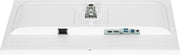 iiyama ProLite XUB2797QSU-W2 27" 100Hz 1ms QHD Desktop Monitor Desktop Monitor iiyama