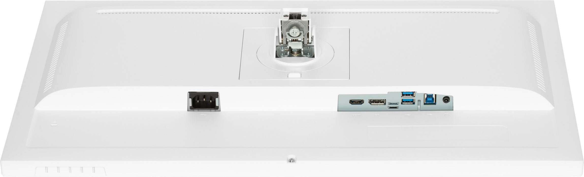 iiyama ProLite XUB2797QSU-W2 27" 100Hz 1ms QHD Desktop Monitor Desktop Monitor iiyama