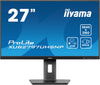 iiyama ProLite XUB2797UHSNP-B1 27