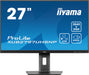 iiyama ProLite XUB2797UHSNP-B1 27" 4K 60Hz 4ms IPS Desktop Monitor