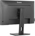 iiyama ProLite XUB2797UHSNP-B1 27" 4K 60Hz 4ms IPS Desktop Monitor