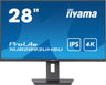 iiyama ProLite XUB2893UHSU-B5 28" Desktop Monitor