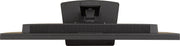 iiyama ProLite XUB2893UHSU-B5 28" Desktop Monitor Desktop Monitor iiyama